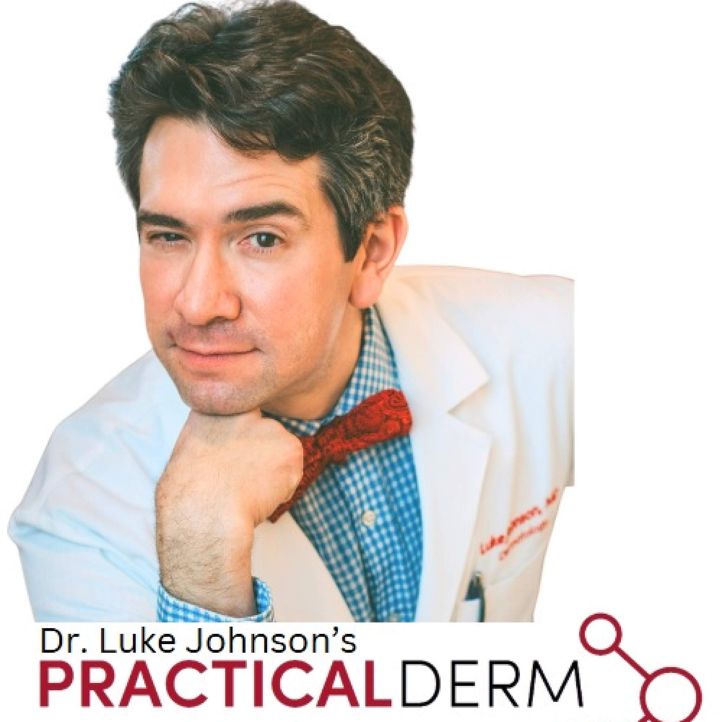 Practical Derm event Practical Derm